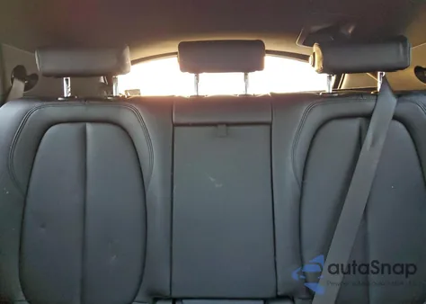 2018 BMW X2 xDrive28I z USA, uszkodzony, nr VIN WBXYJ5C37JEF76651